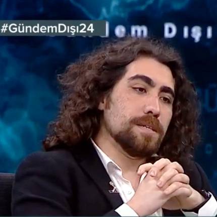 Gündem Dışı