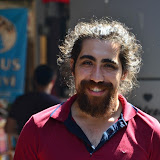 YouTube Kanalı