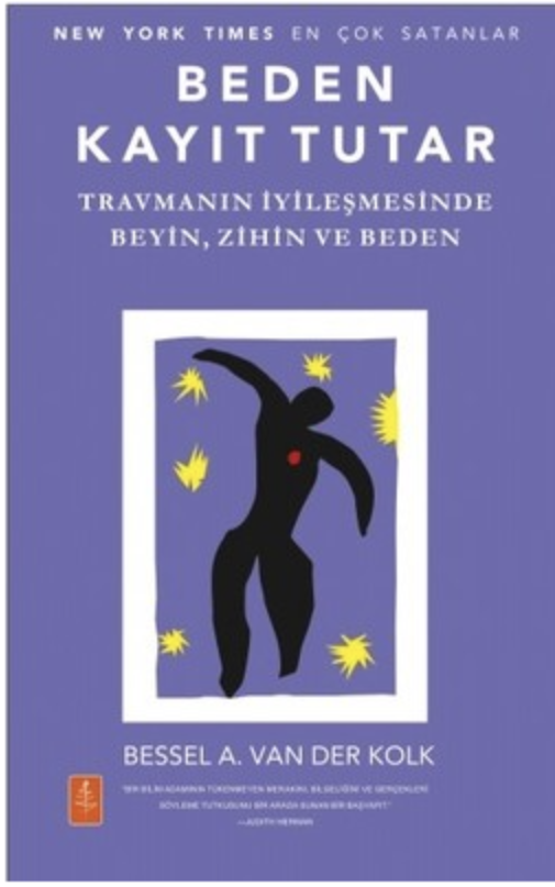 Beden Kayıt Tutar