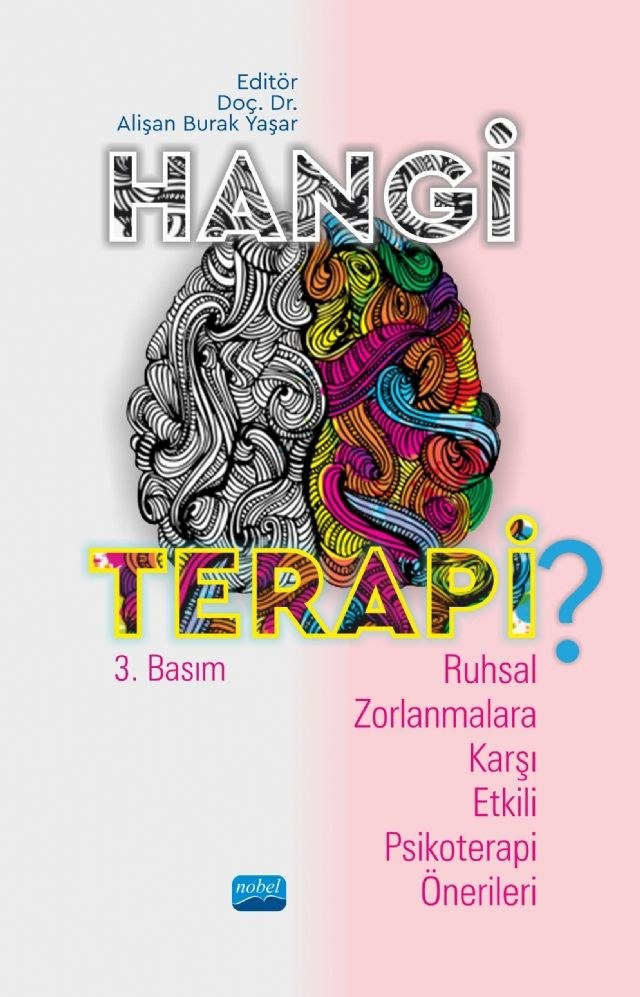 Hangi Terapi?
