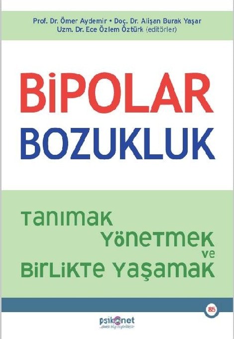 Bipolar Bozukluk