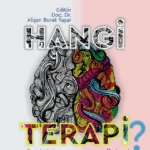 Hangi Terapi