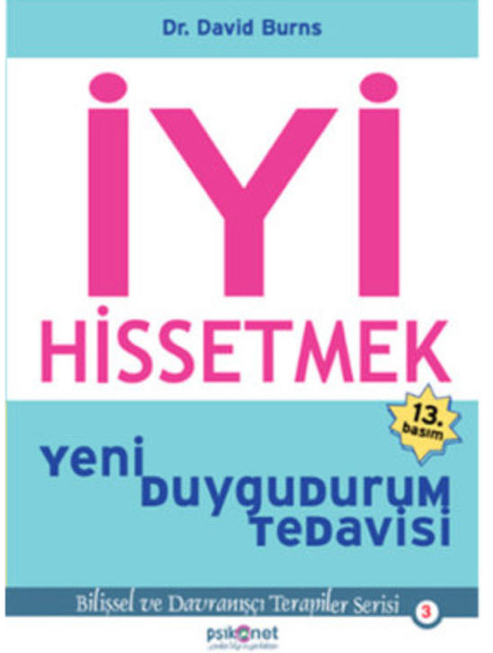 İyi Hissetmek