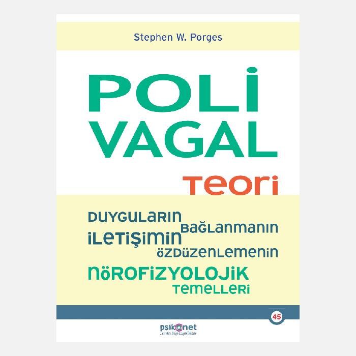 Polivagal Teori