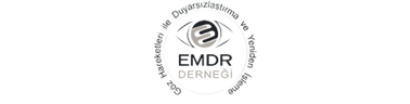 EMDR Derneği