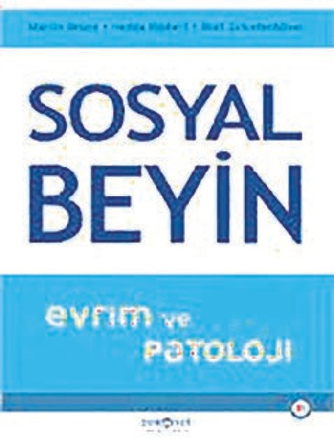Sosyal Beyin
