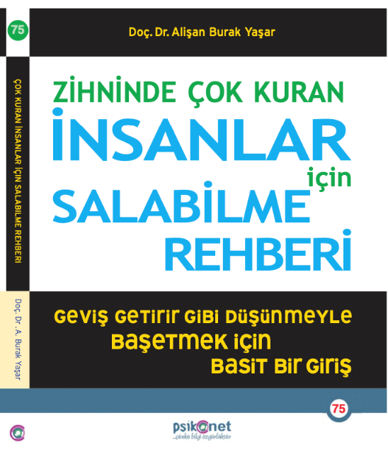 Zihninde Çok Kuran İnsanlar İçin Salabilme Rehberi
