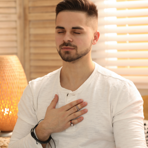 Kendine Yardım
