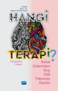 hangi_terapi